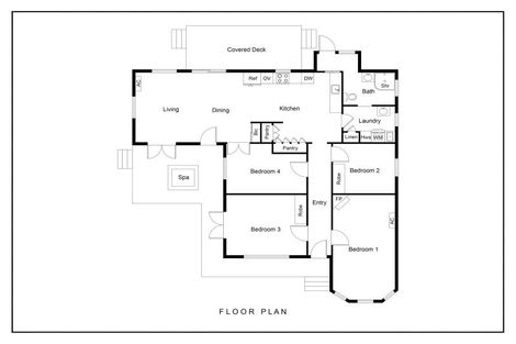 Photo of property in 5388 State Highway 26, Te Aroha, 3392