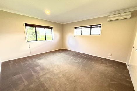 Photo of property in 76 Galloway Road, Karaka, Papakura, 2580