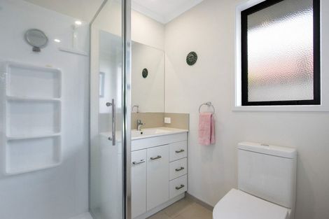 Photo of property in 23 Ballantyne Way, Aongatete, Katikati, 3178