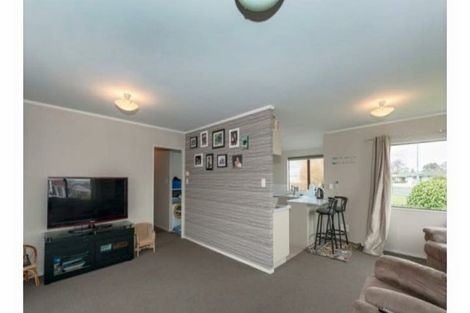 Photo of property in 62 Dominion Road, Nawton, Hamilton, 3200