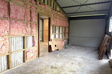 Photo of property in 2 Mcgowan Street, Runanga, 7803