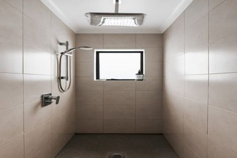 Photo of property in 46 Links View Drive, Omokoroa, 3114