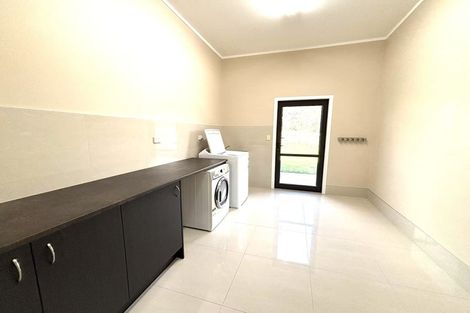 Photo of property in 76 Galloway Road, Karaka, Papakura, 2580