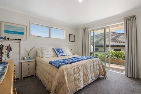 Photo of property in 14 Muirfield Crescent, Aongatete, Katikati, 3178