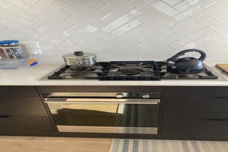 Photo of property in 39 Taipa Point Road, Taipa, 0420