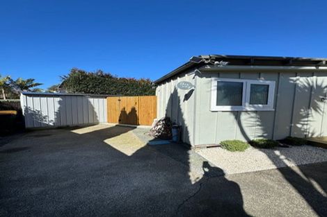 Photo of property in 55 Sunset Road, Totara Vale, Auckland, 0632