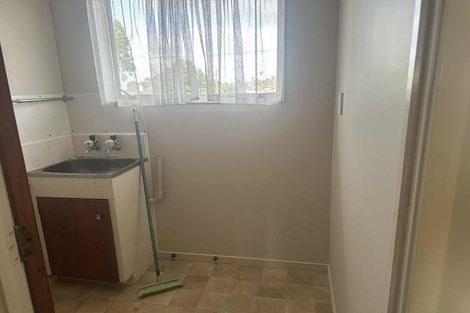 Photo of property in 6/15 Donald Street, Regent, Whangarei, 0112