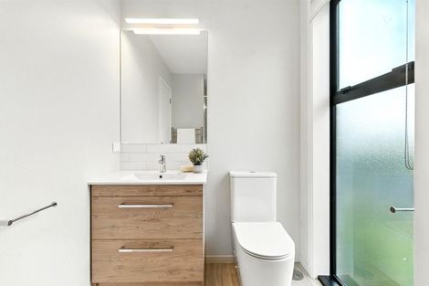 Photo of property in 20/1460 Cameron Road, Greerton, Tauranga, 3112