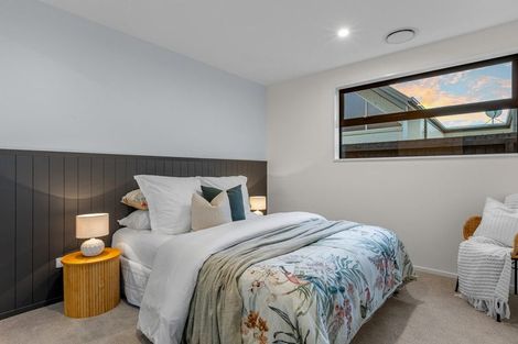 Photo of property in 34 Timara Crescent, Marshland, Christchurch, 8083