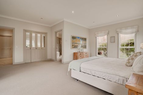 Photo of property in 470 Waitoki Road, Wainui, Silverdale, 0994