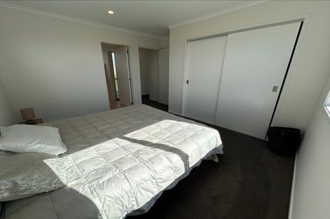 Photo of property in 2 Opou Place, Katikati, 3129