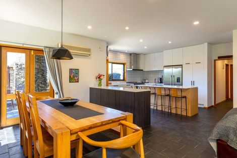 Photo of property in 414 Rapaura Road, Rapaura, Blenheim, 7273