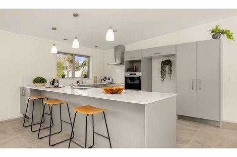 Photo of property in 9 Okura Drive, Kerikeri, 0230