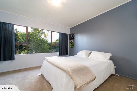 Photo of property in 122 Colombo Road, Masterton, 5810