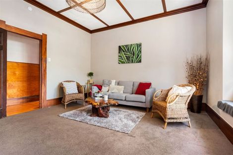 Photo of property in 1/2 Raewyn Street, Morningside, Whangarei, 0110