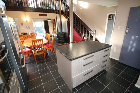 Photo of property in 147 Grampian Street, Tokoroa, 3420