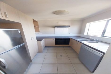 Photo of property in St Claire Village, 177/172 Mcleod Road, Te Atatu South, Auckland, 0610