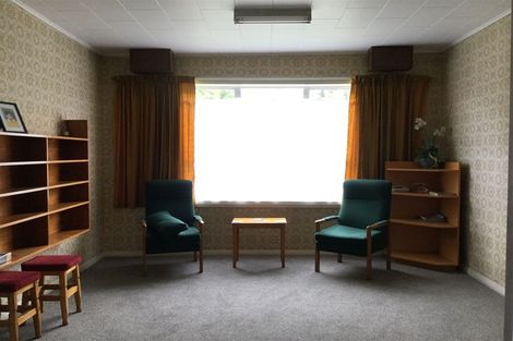 Photo of property in 32 Lydia Street, Greymouth, 7805