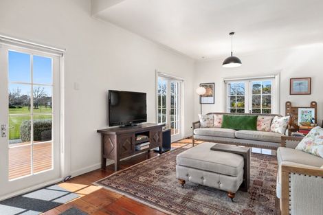 Photo of property in 174 Loop Line, Opaki, Masterton, 5881