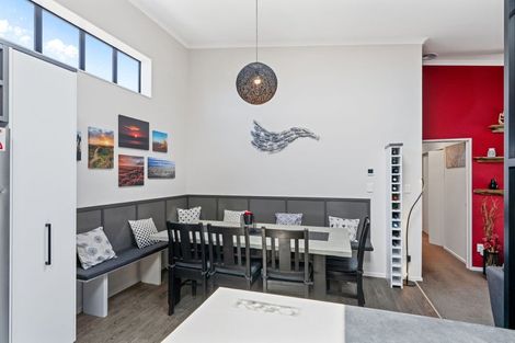 Photo of property in 46 Kent Avenue, Waitarere Beach, Levin, 5510