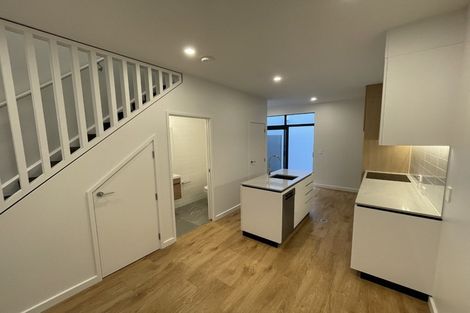 Photo of property in The Paddington, 105/11 Jessie Street, Te Aro, Wellington, 6011