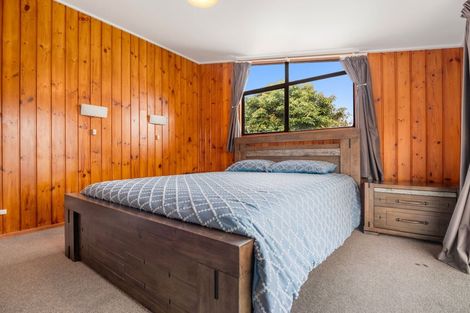 Photo of property in 2 Selwyn Crescent, Ohaupo, 3803