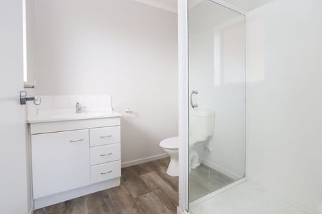 Photo of property in 183 Old Farm Road, Hamilton East, Hamilton, 3216