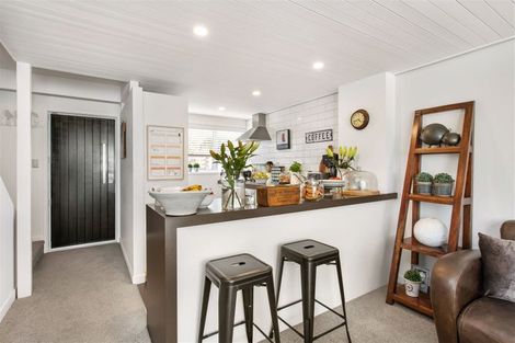 Photo of property in 4/102 Winchester Street, Merivale, Christchurch, 8014