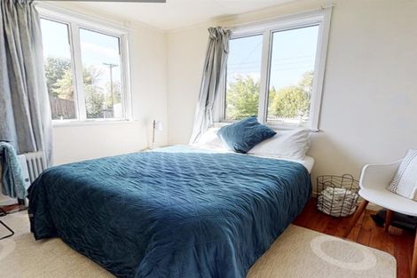 Photo of property in 5 Toru Street, Hillcrest, Rotorua, 3015