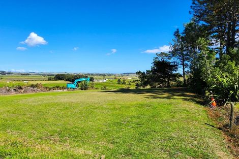 Photo of property in 27-29 Pirika Street, Dargaville, 0310