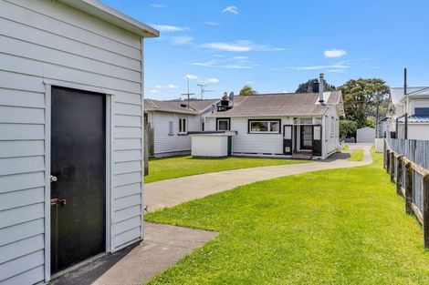 Photo of property in 214 Clifford Street, Whataupoko, Gisborne, 4010
