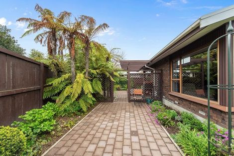 Photo of property in 14a Storey Avenue, Forest Lake, Hamilton, 3200