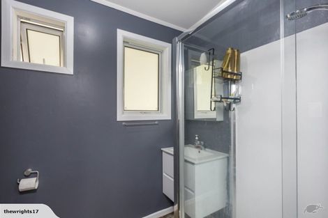 Photo of property in 1/71 Hikurangi Street, Trentham, Upper Hutt, 5018