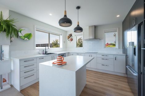 Photo of property in Galeo, 35 Redmill Road, Redwood Valley, Richmond, 7081