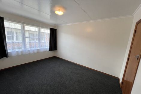 Photo of property in 121 Fitzherbert Avenue, West End, Palmerston North, 4410
