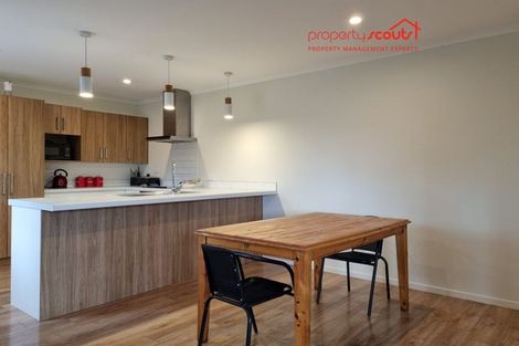 Photo of property in 50 Aratapu Street, Waitara, 4320