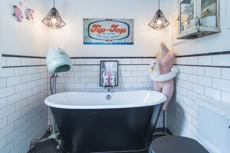 Photo of property in 95 Beverley Road, Maori Hill, Timaru, 7910