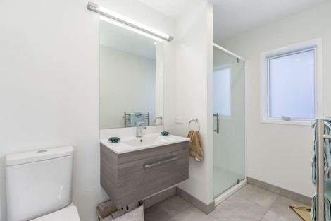 Photo of property in 6 Oystercatcher Lane, Point Wells, Warkworth, 0986