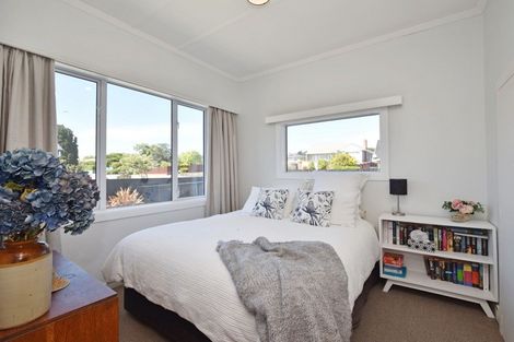 Photo of property in 202 Centre Street, Heidelberg, Invercargill, 9812