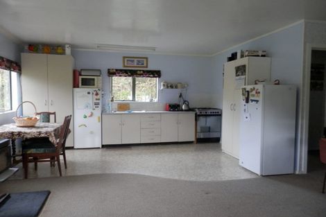 Photo of property in 11 Robert Avenue, Pukemiro, Ngaruawahia, 3771