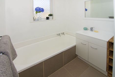 Photo of property in 31 Daniell Street, Solway, Masterton, 5810