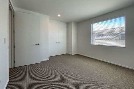 Photo of property in 1/244 Bealey Avenue, Christchurch Central, Christchurch, 8013