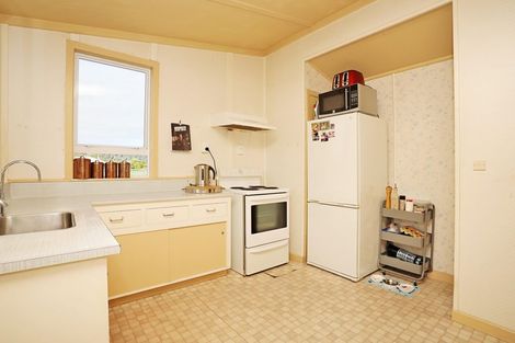 Photo of property in 141 Taiepa Road, Otatara, Invercargill, 9879