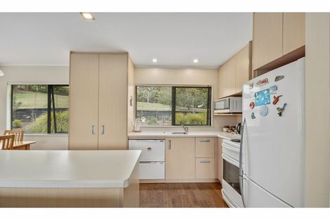 Photo of property in 80 Puke Road, Kumeu, 0891