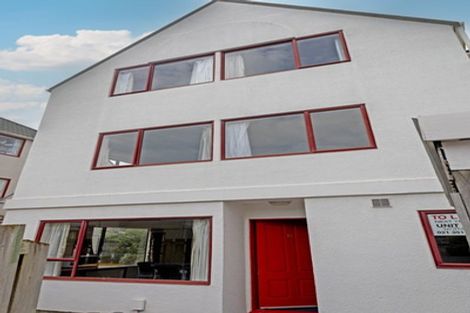 Photo of property in 11/783 Great King Street, North Dunedin, Dunedin, 9016