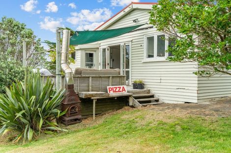 Photo of property in 1132 Kaiwaka-mangawhai Road, Mangawhai, Wellsford, 0975