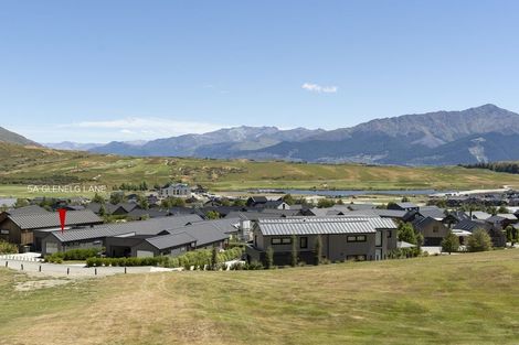 Photo of property in 5a Glenelg Lane, Jacks Point, 9371