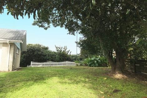 Photo of property in 62 Princess Road, Bellevue, Tauranga, 3110