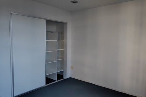 Photo of property in 11 City Road, Roslyn, Dunedin, 9010