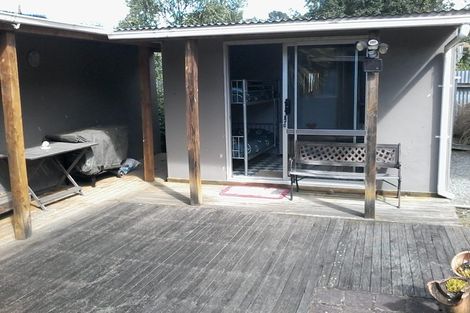 Photo of property in 7 Philip Street, Cave, 7984